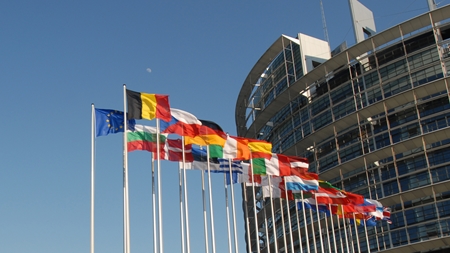 Forhandlinger om harmonisering af periodisk syn i EU