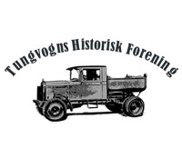 Tungvognshistorisk-Forening