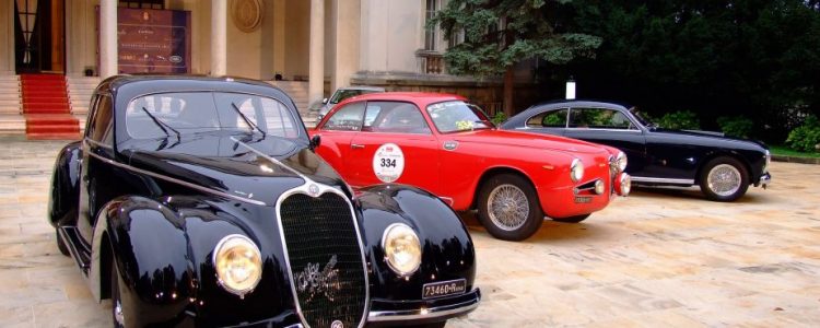scrutineers-750x300