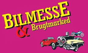 bilmesse_logo