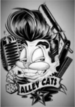 Alleycats