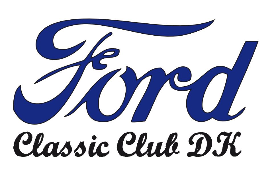 FordCCDKLogo