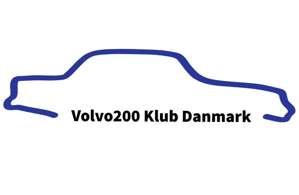 Volvo200