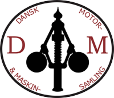 DMM-logo