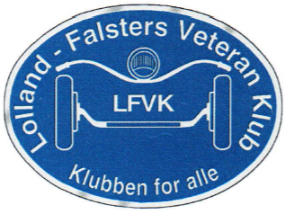 LFVKLogo