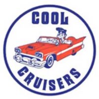 Cool Cruisers