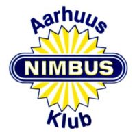 Aarhuus Nimbus Klub