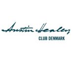 Austin-Healey Club Denmark
