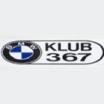 BMW Klub 367