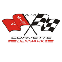 Club Corvette Denmark