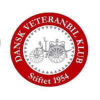 Dansk Veteranbil Klub