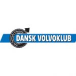 Dansk Volvo Klub