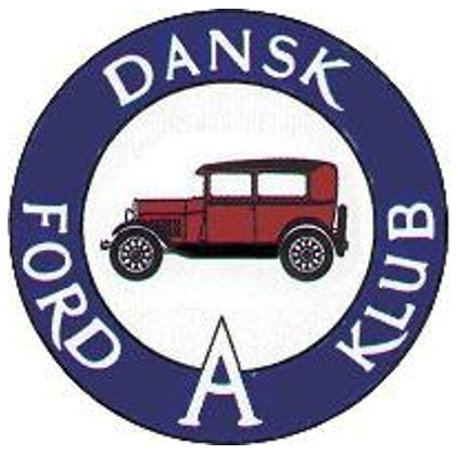 FordAKlublogo.jpg