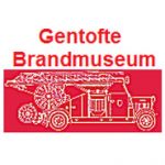 Gentofte Brandmuseum