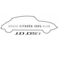 Dansk Citroën ID/DS Klub
