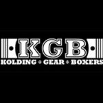 Kolding Gear Boxers