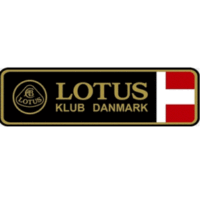 Lotus Klub Danmark