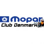 Mopar Club Denmark