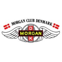 Morgan Club Denmark