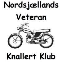 Nordsjællands Veteranknallert Klub
