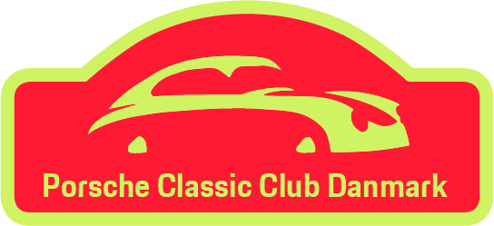 Pccdlogo