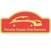 Porsche Classic Club Danmark
