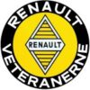 Renault Veteranerne