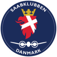 Saab Klubben Danmark