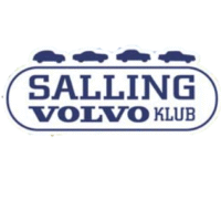 Salling Volvo Klub