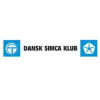 Dansk Simca Klub