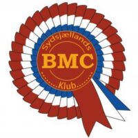 Sydsjællands BMC Klub