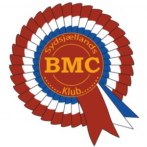 SydsjaellandsBMCKlubLogo1-300×300