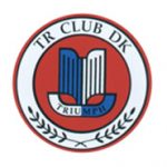 TR Club DK
