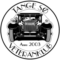 Tange Sø Veteranklub