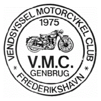 Vendsyssel Motorcykel Club