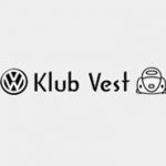 VW Klub Vest