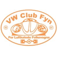 VW Club Fyn