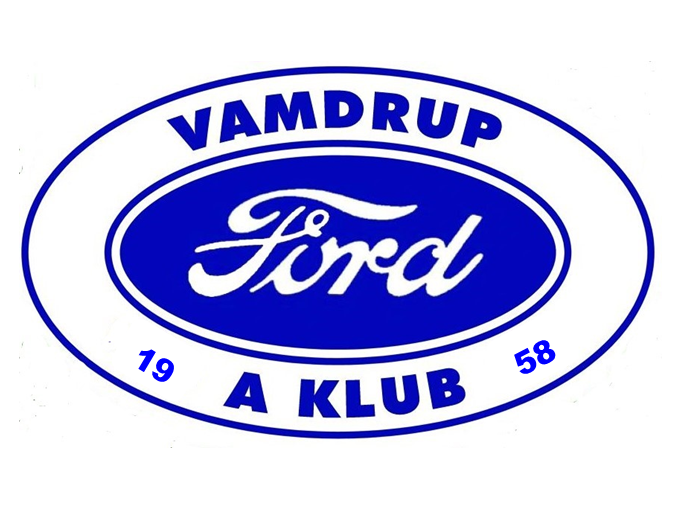 VamdrupFordA_NyLogo