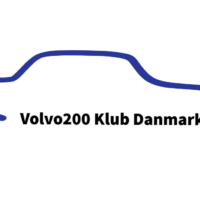 Volvo 200 Klub Danmark