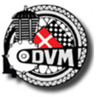 Danmarks Veteran Motorcykleklub