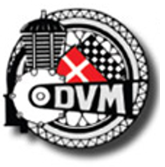 dvm_logo.jpg