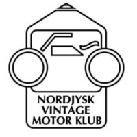 Nordjysk Vintage Motor Klub