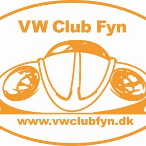 vwclubfynorange-300×300