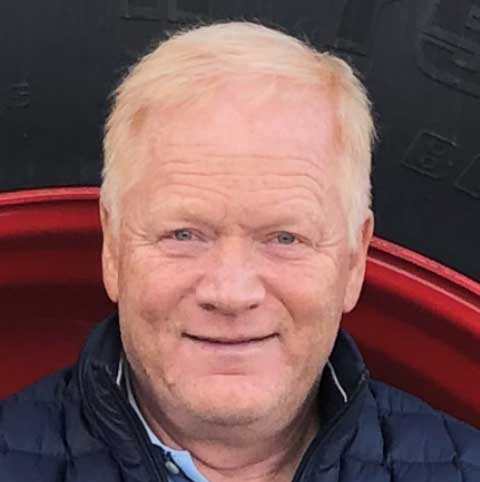 tORBEN-OLESEN_1