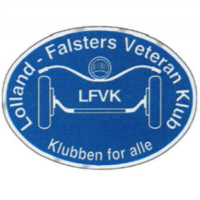 Lolland Falsters Veteranklub
