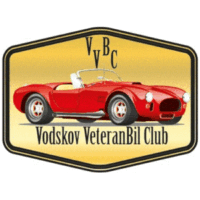 Vodskov Veteranbil Club