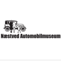 Næstved Automobil Museum