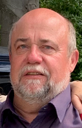 Ole-Noerretranders_1