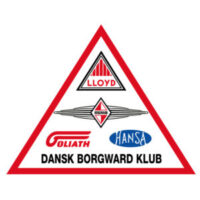 Dansk Borgward Klub