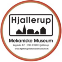 Hjallerup Mekaniske Museum